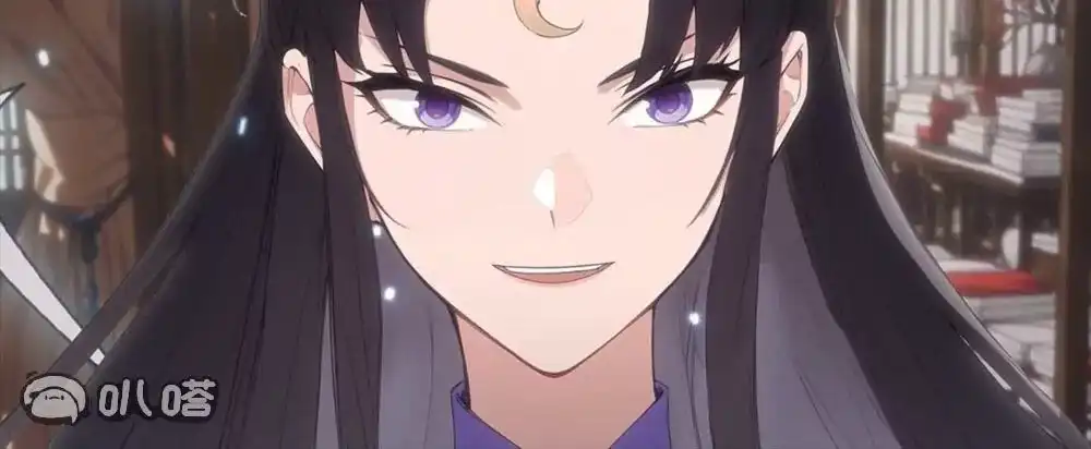 第265页