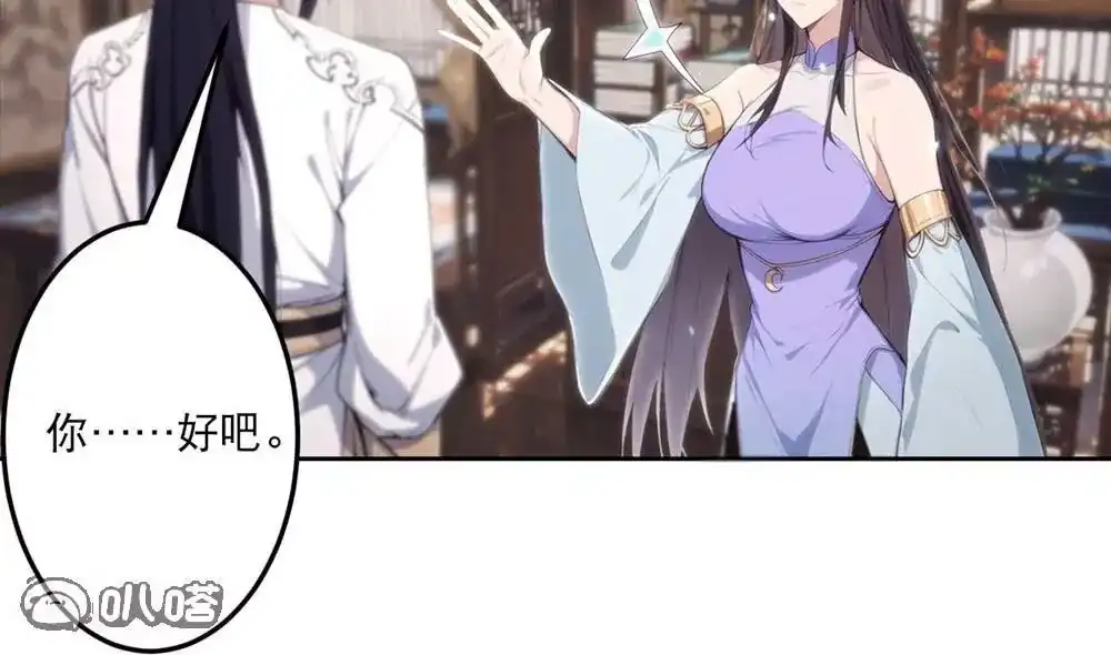 第293页