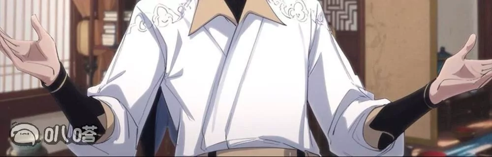 第412页