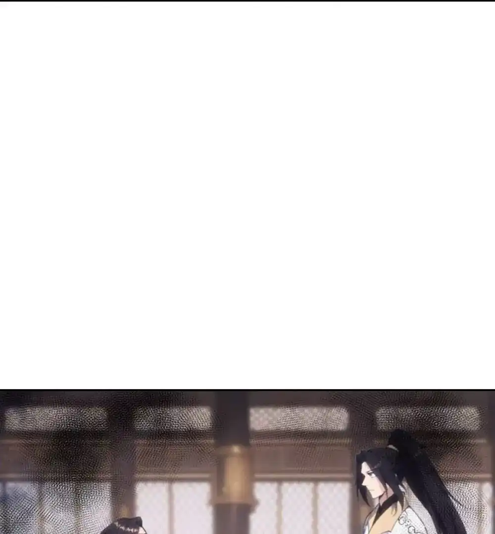 第545页