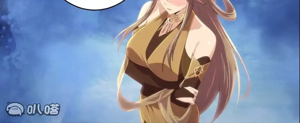第398页