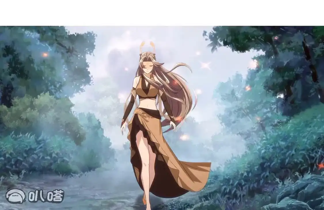 第265页