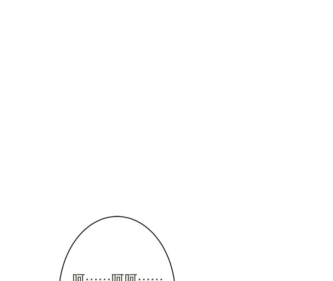 第426页