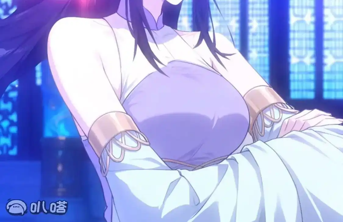 第720页