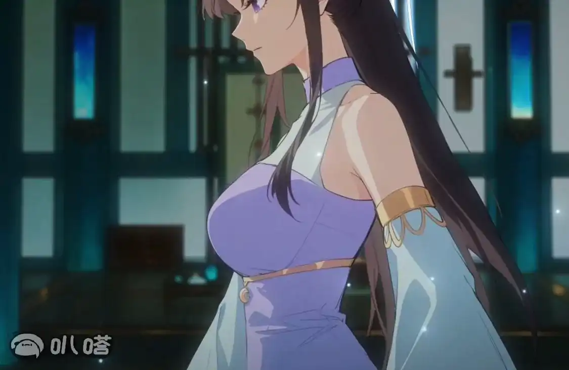 第265页