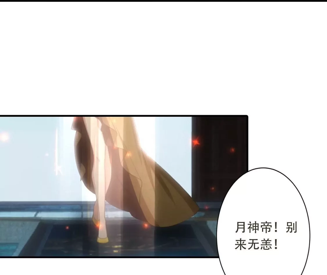 第545页
