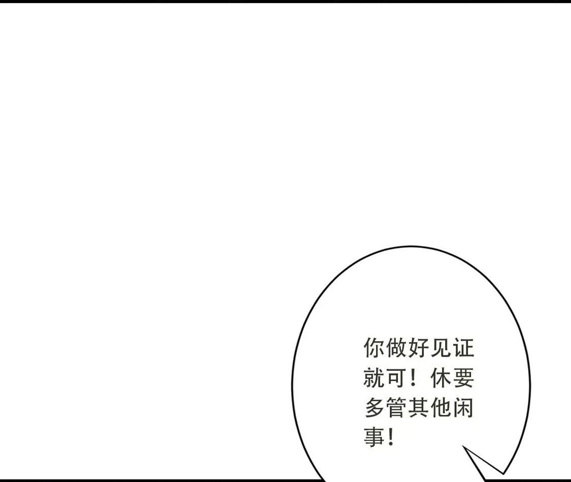 第727页