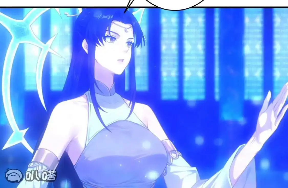 第426页