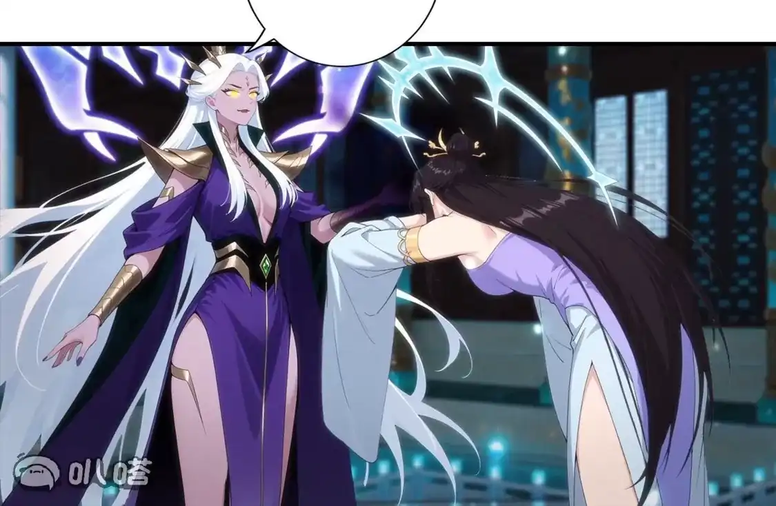 第342页