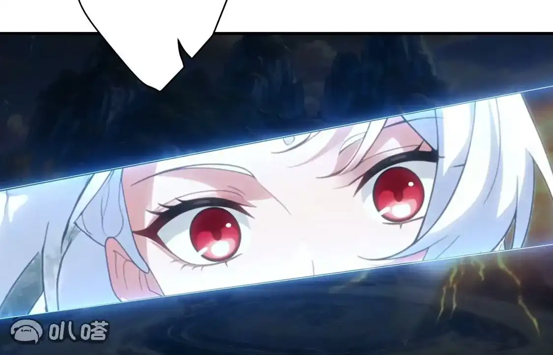 第216页