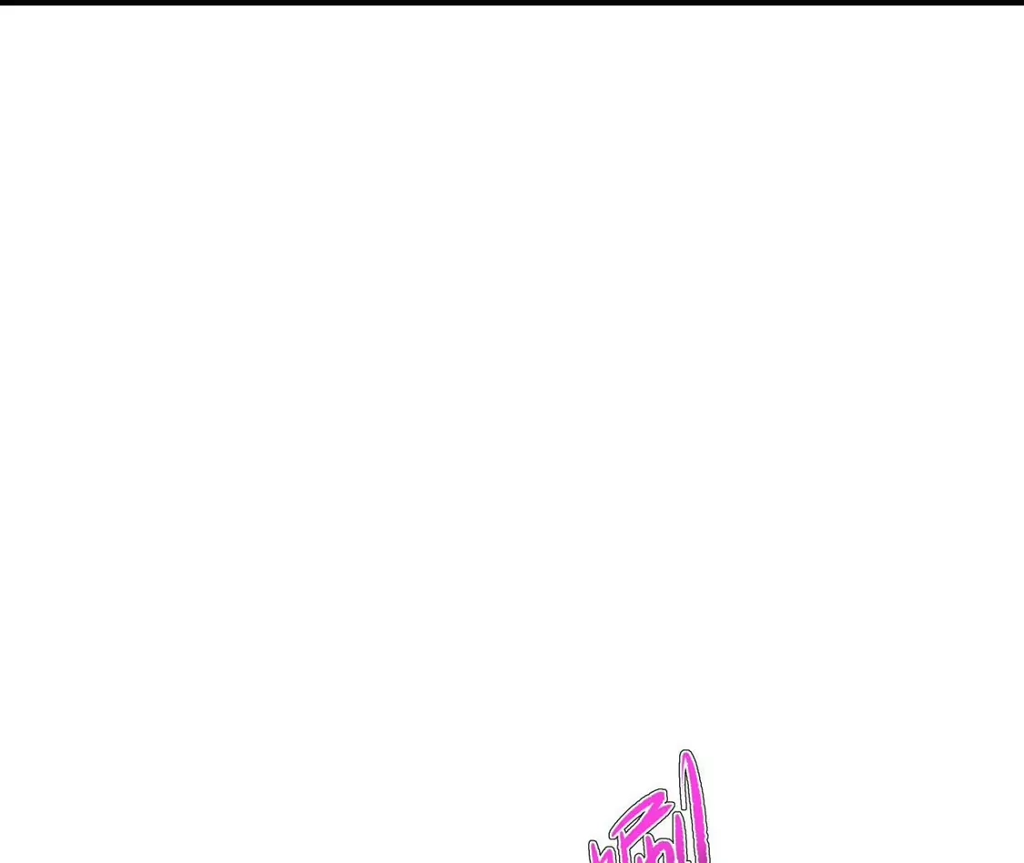 第314页