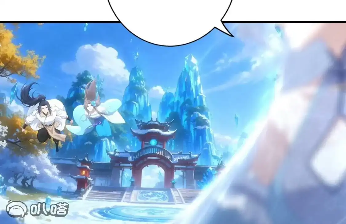 第335页