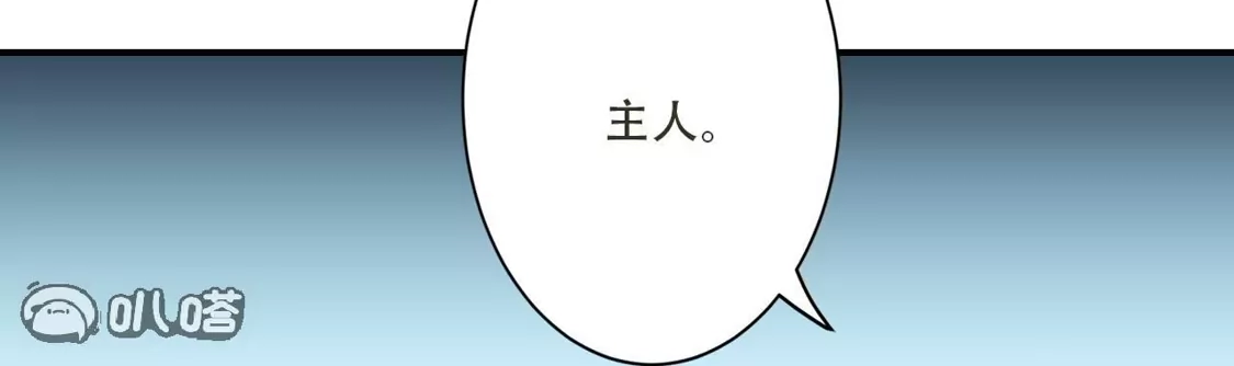 第419页