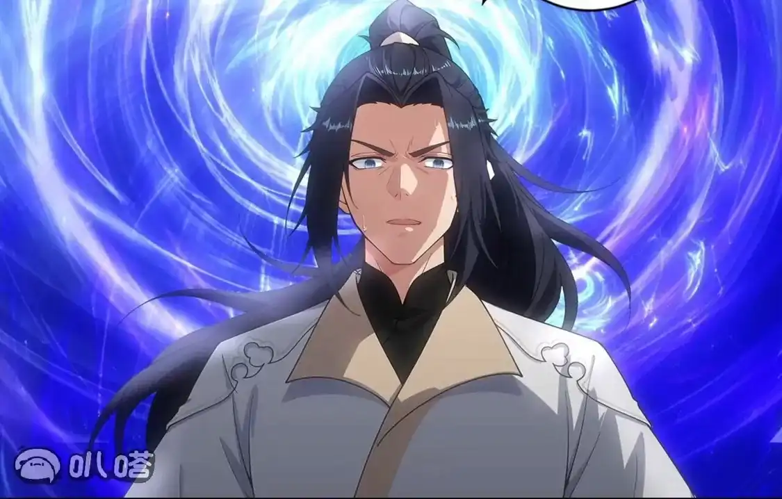 第251页
