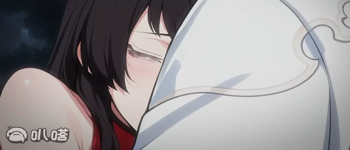 第748页