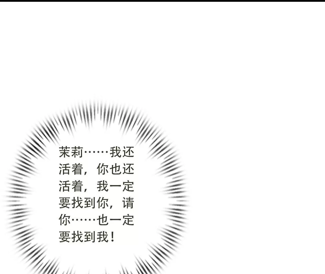 第293页