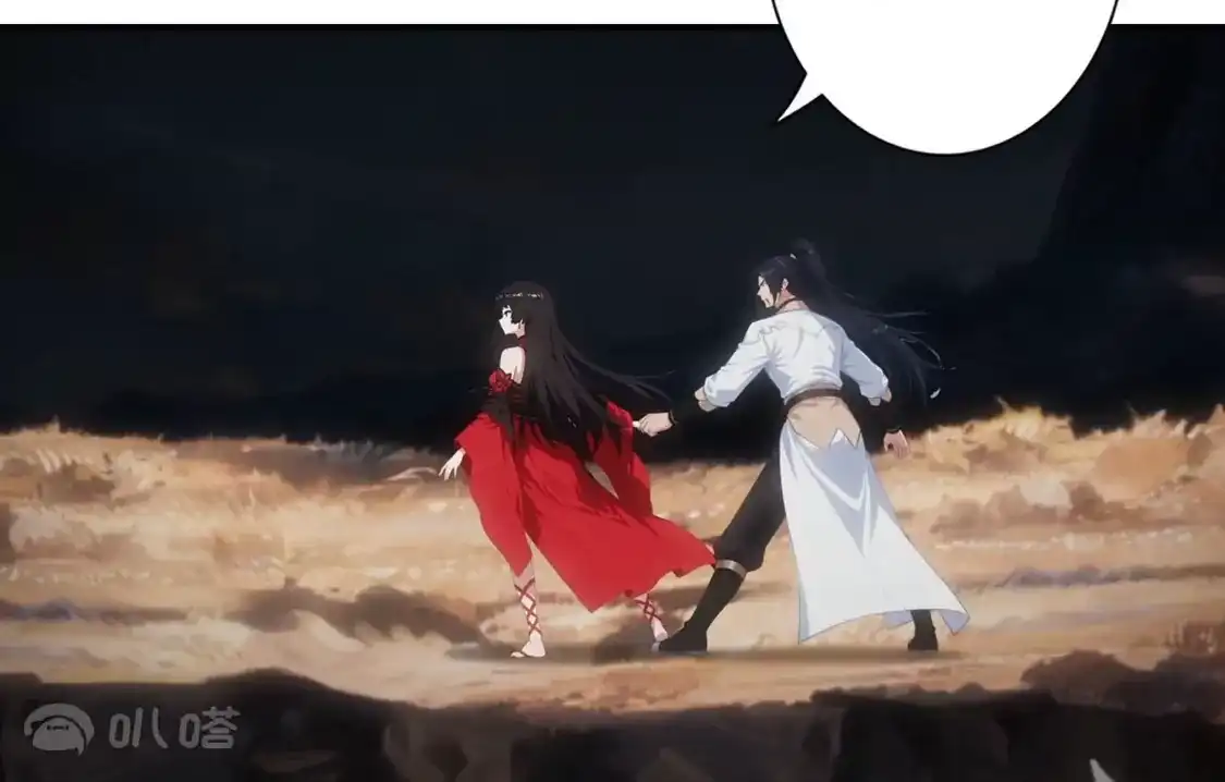 第293页