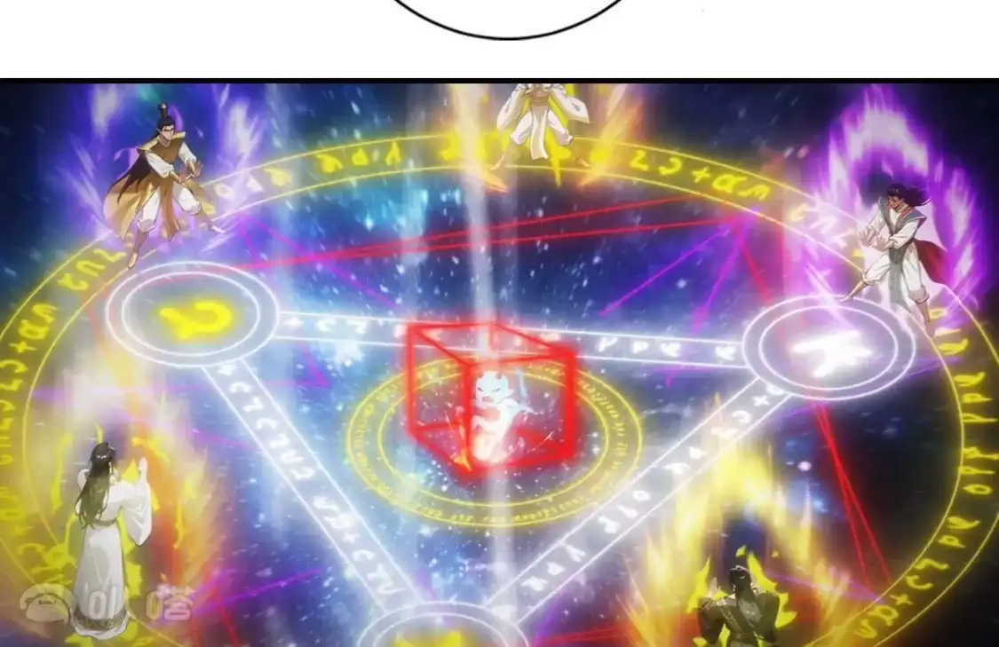 第566页