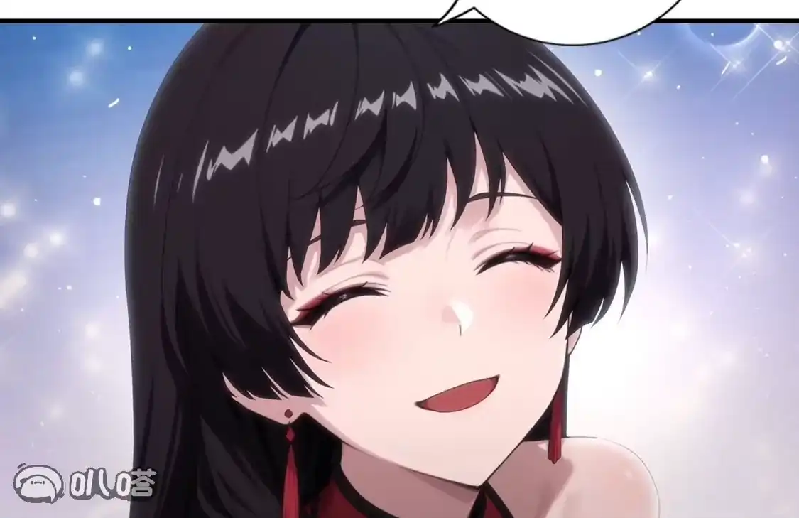 第741页