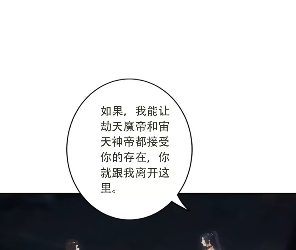 第216页