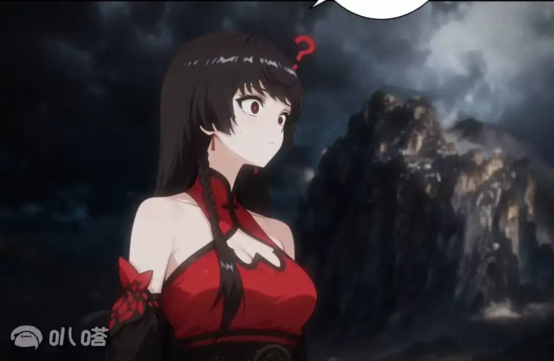第237页