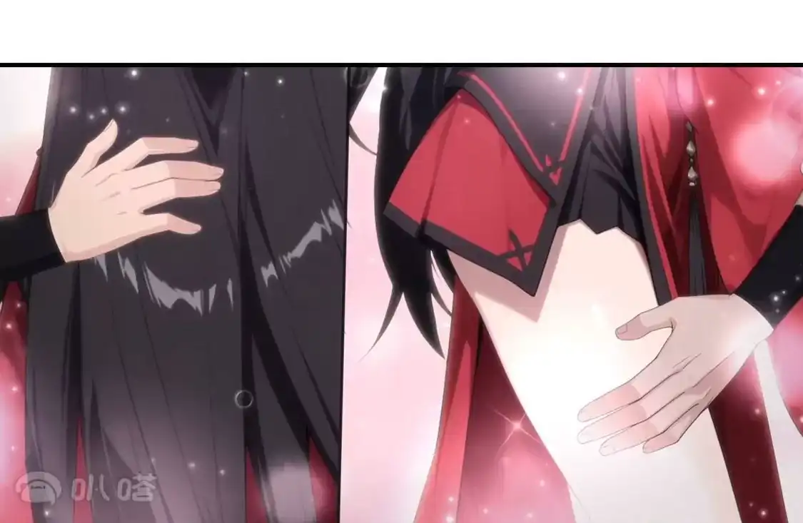 第307页