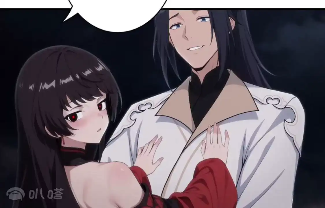 第321页
