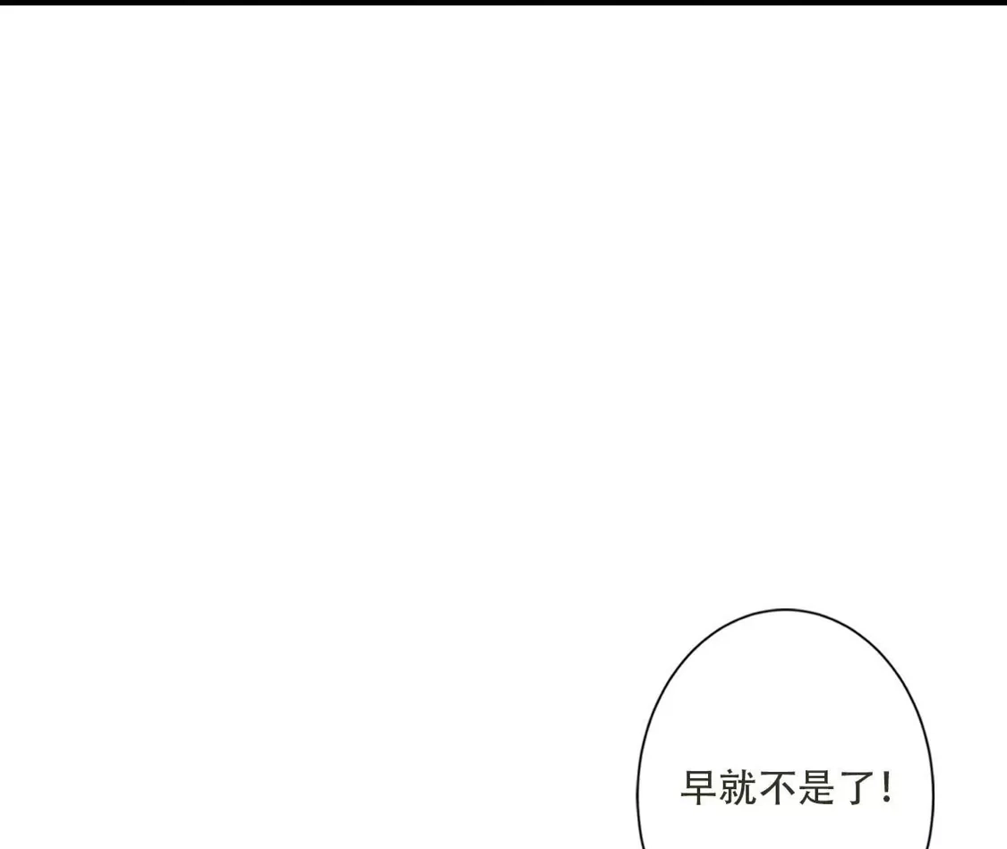 第328页
