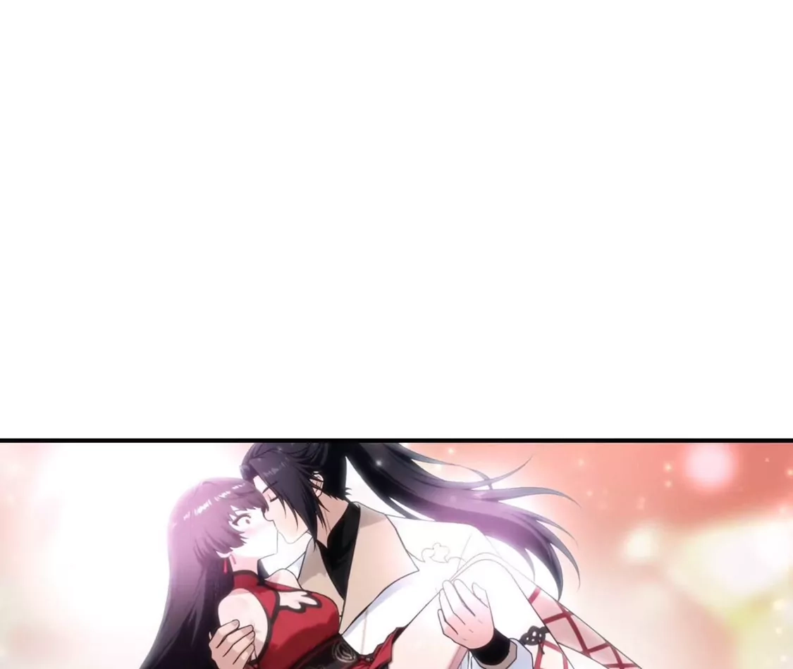 第356页