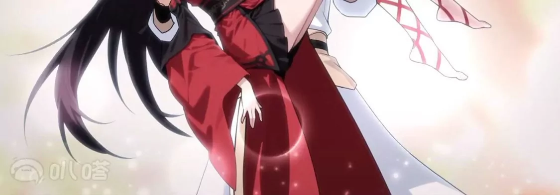 第363页