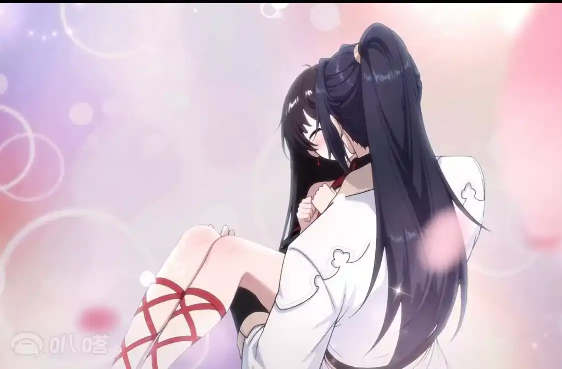 第377页