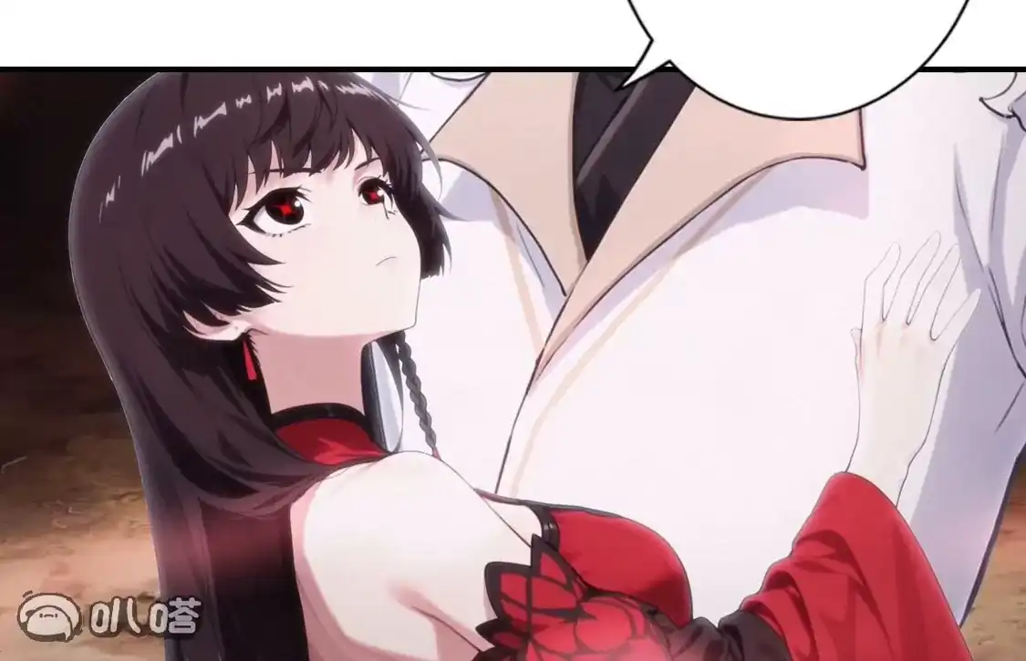 第461页