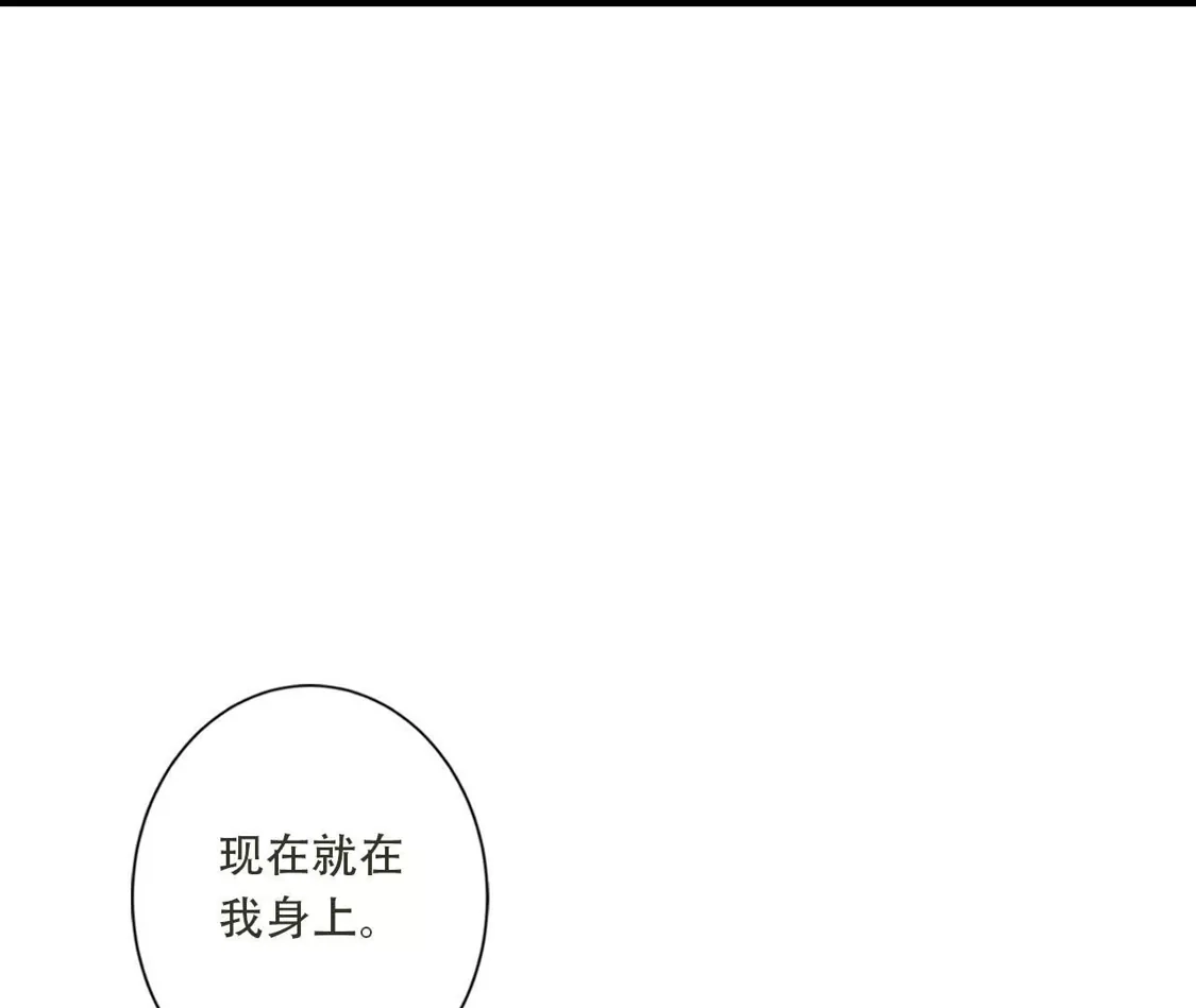 第468页