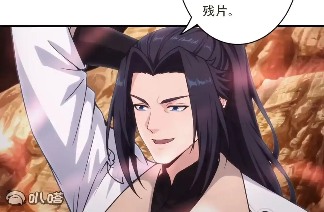 第489页