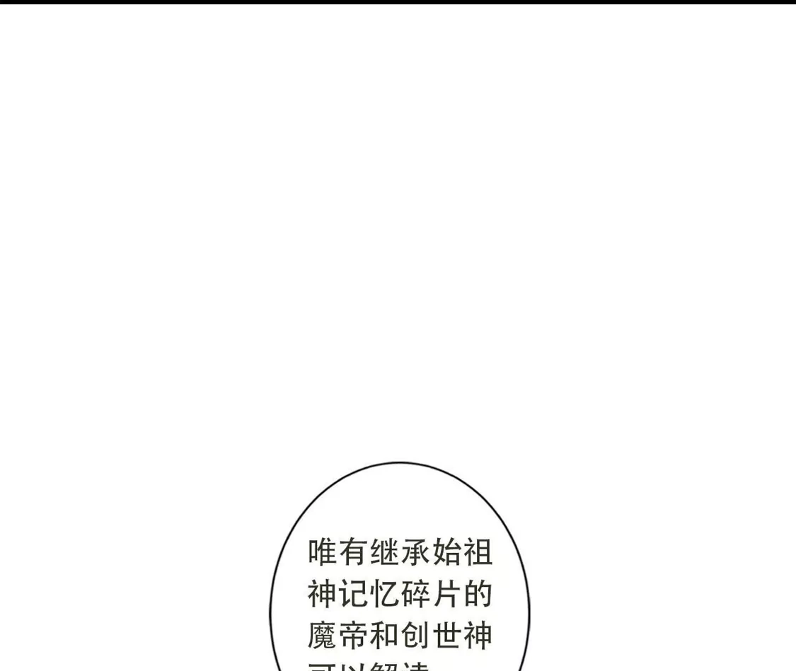 第622页