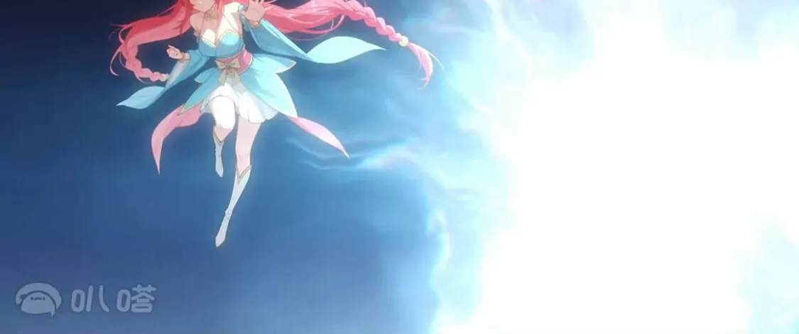 第127页