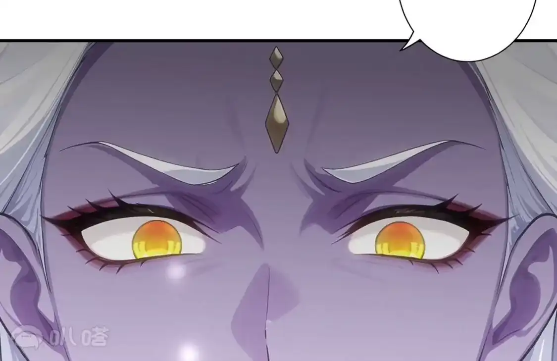第275页