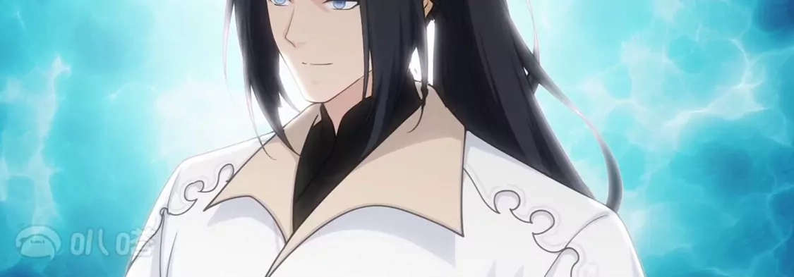第299页