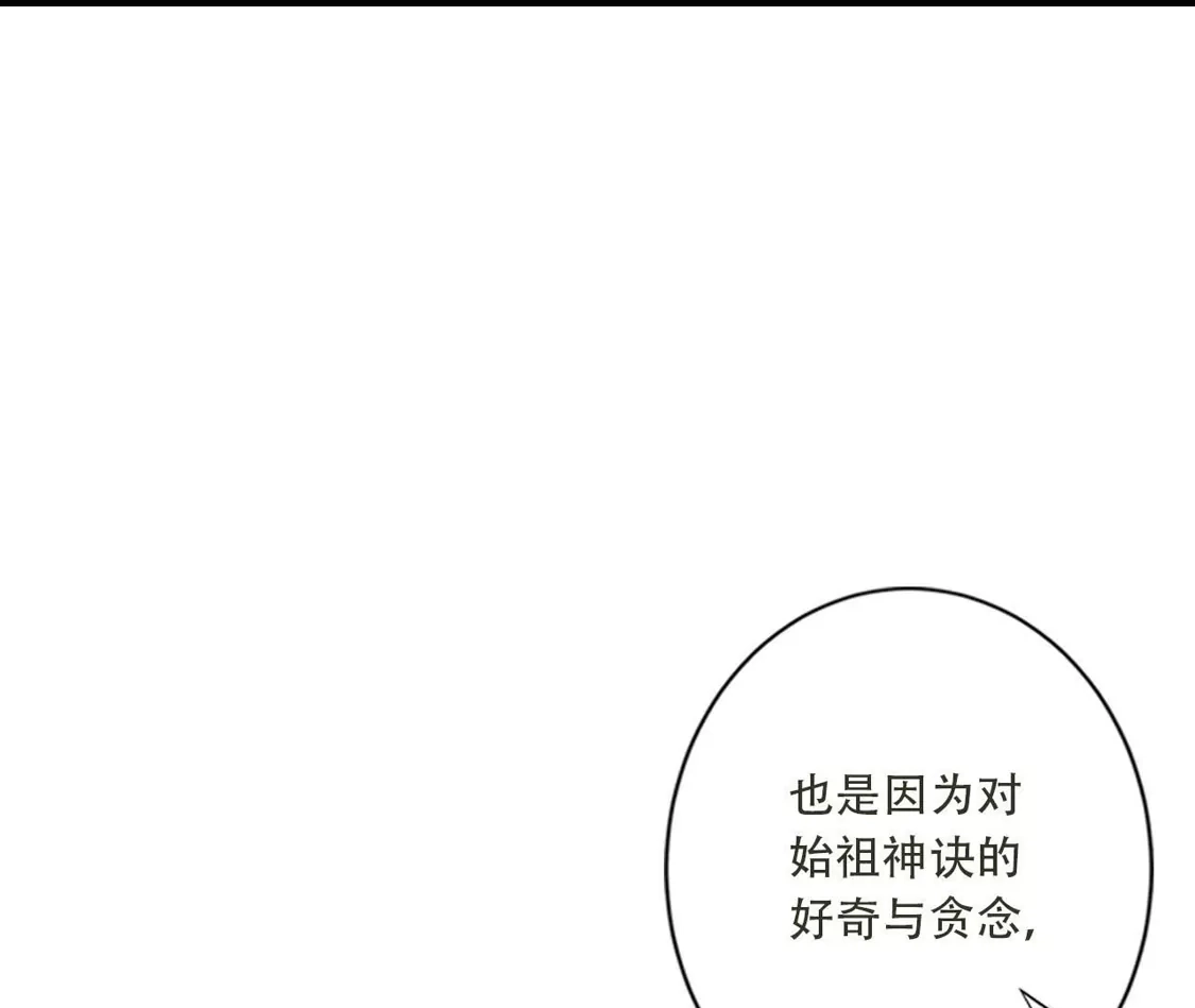 第327页