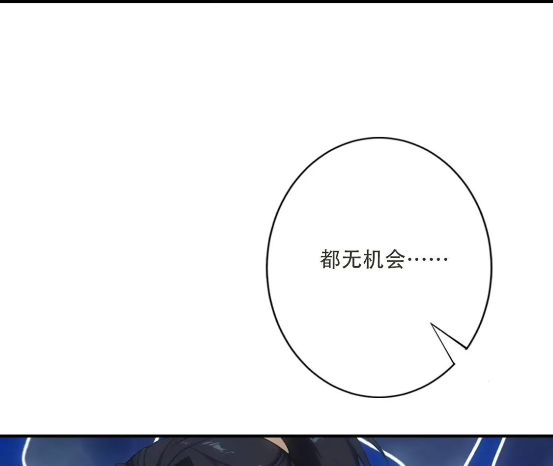第343页