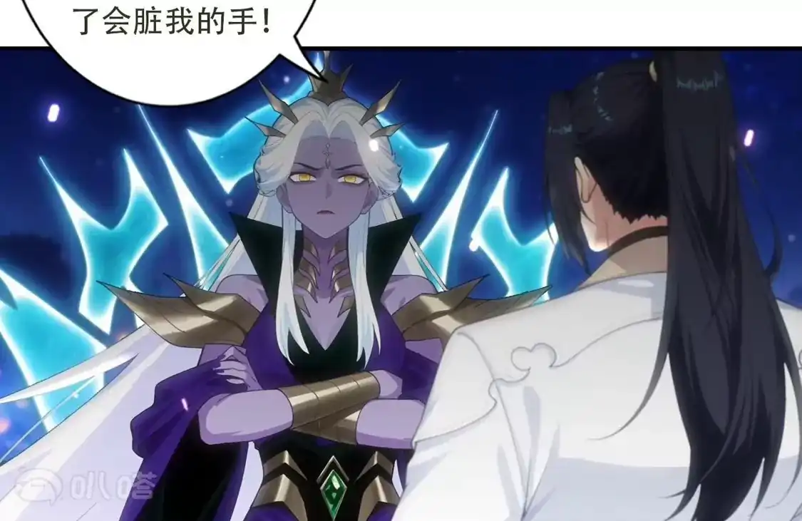 第355页