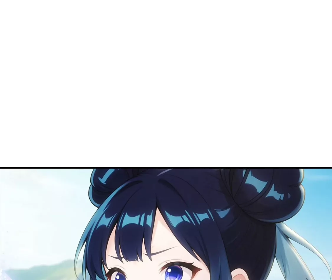 第208页