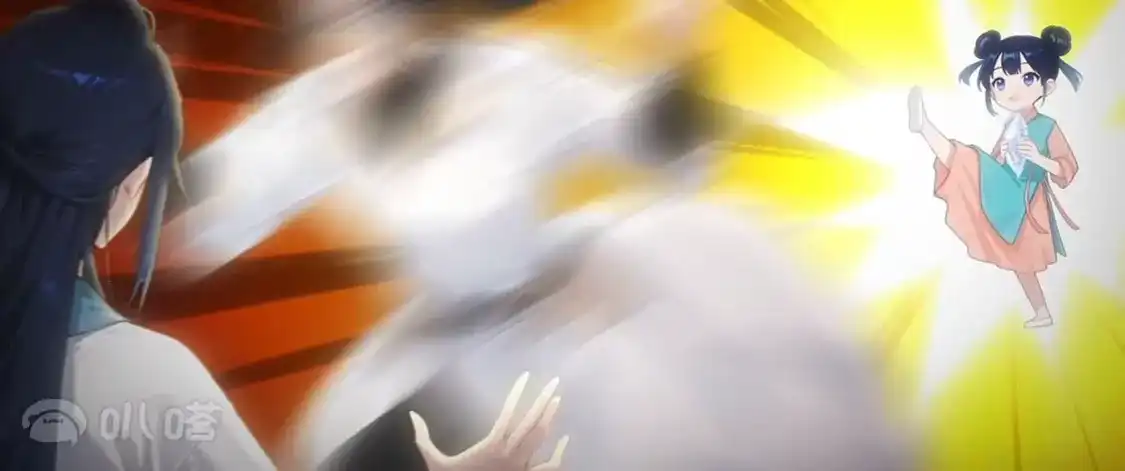 第176页