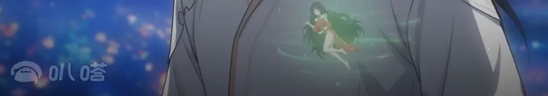 第199页