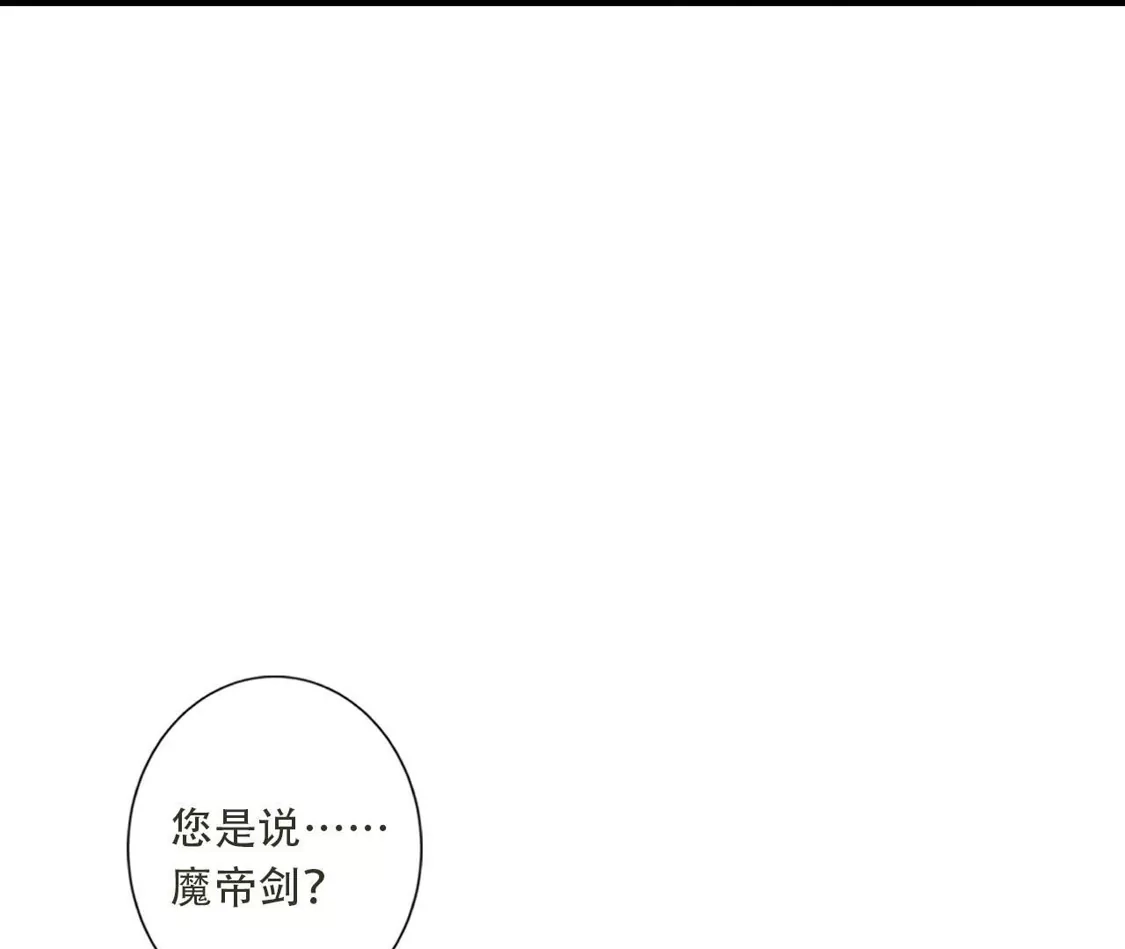 第221页