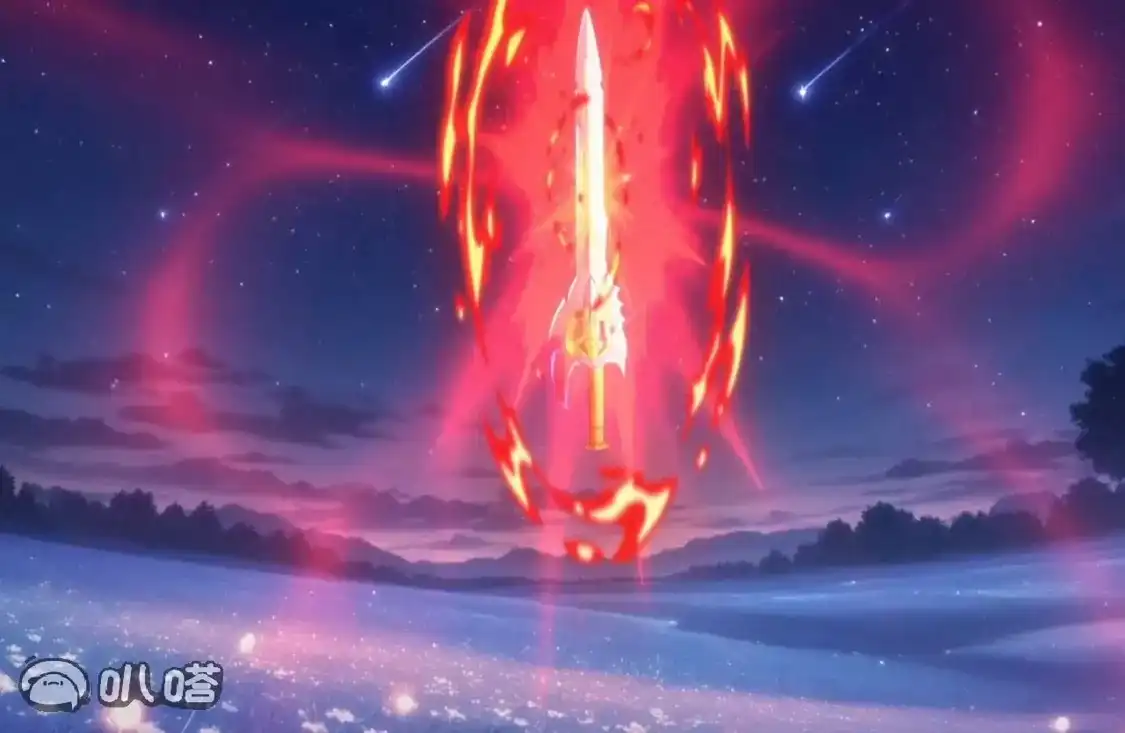 第117页