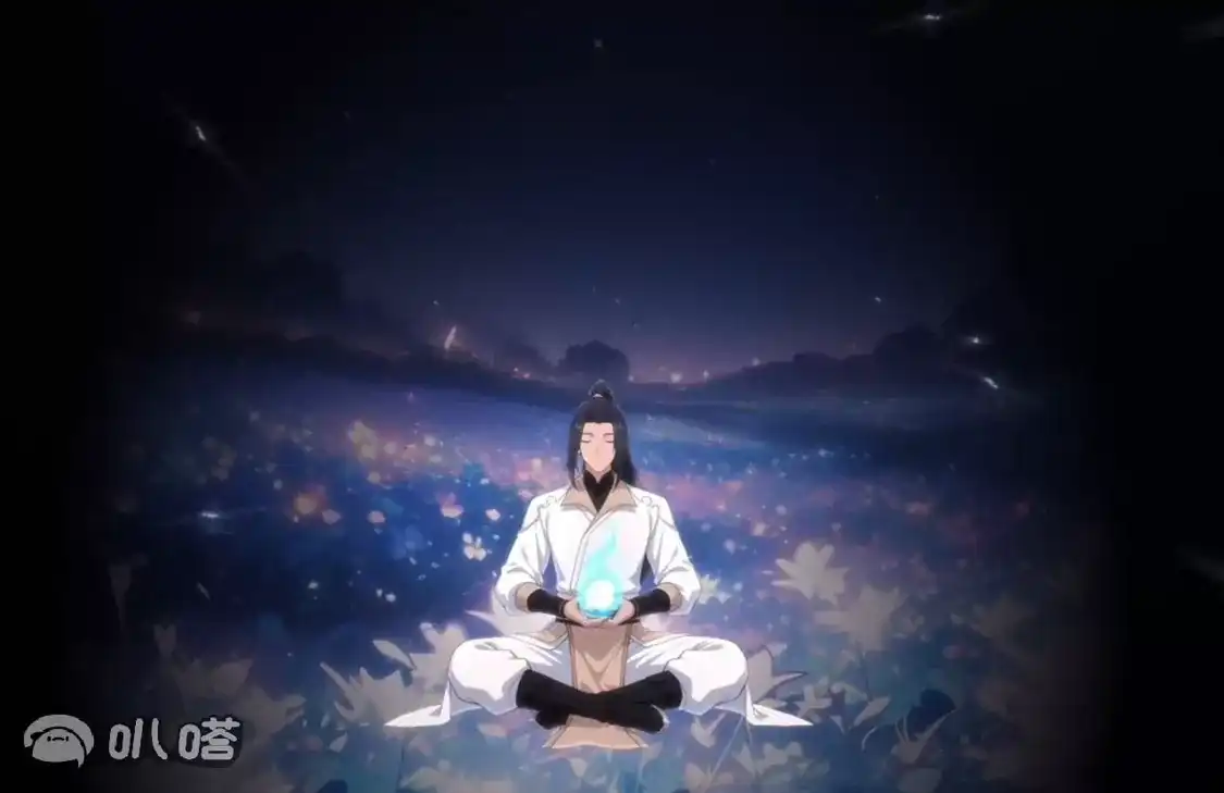 第161页
