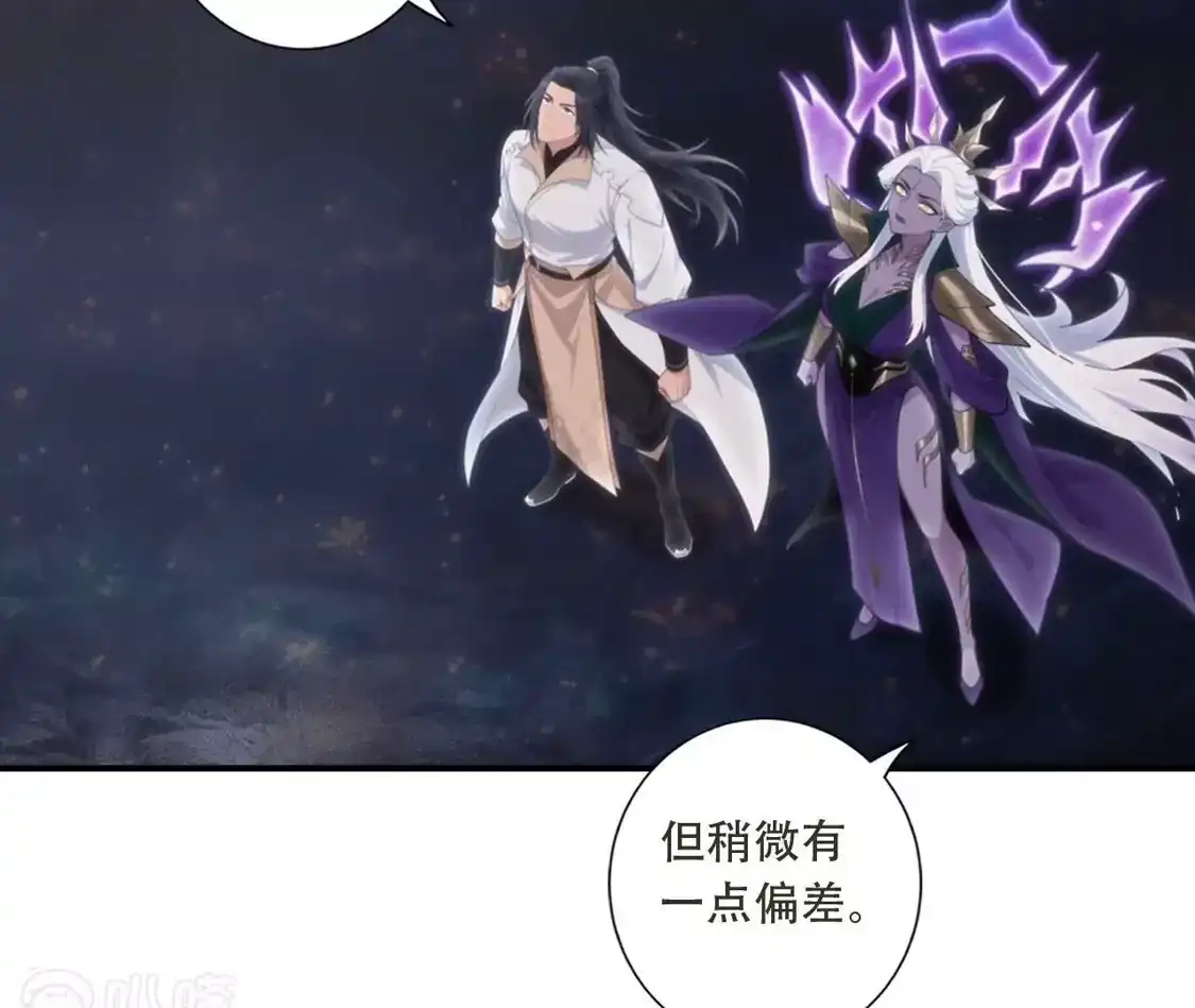 第185页
