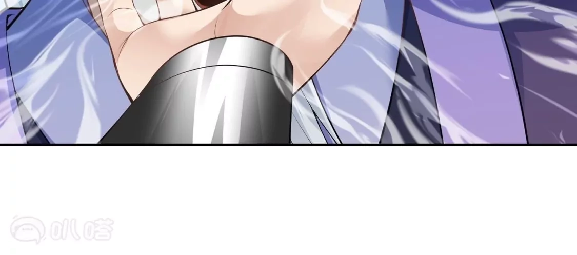 第280页