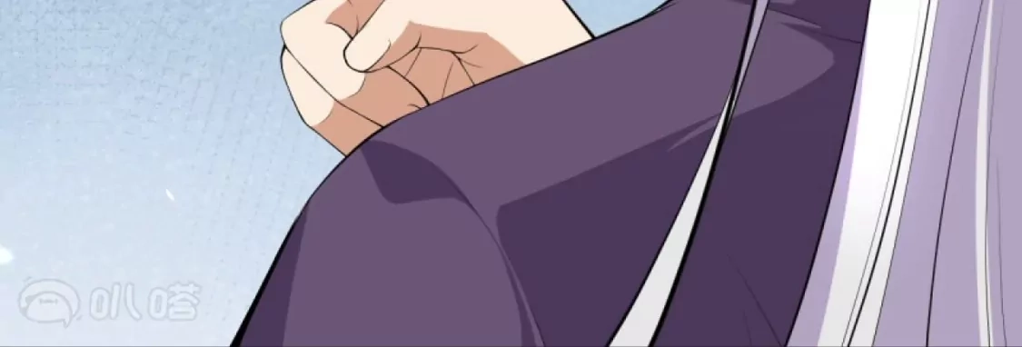第392页
